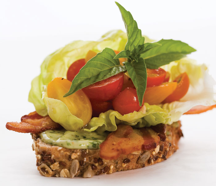 blt-recipe