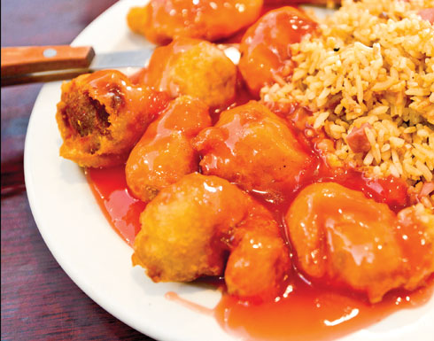 orangechicken
