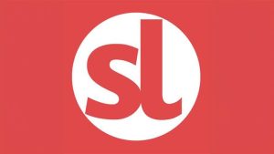 Salt Lake magazine
