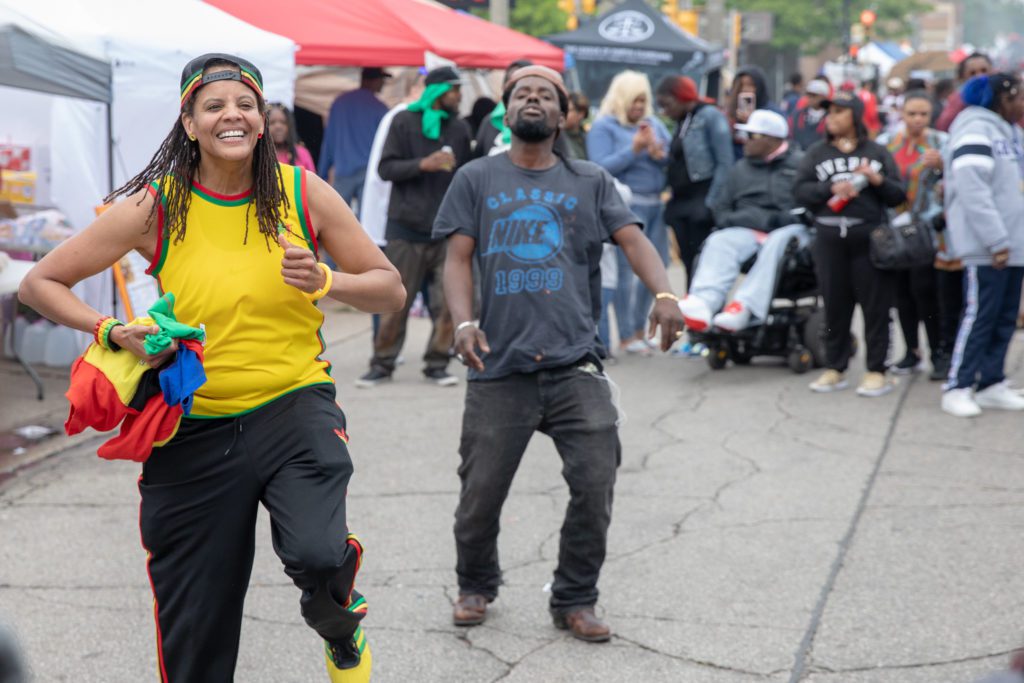 Where to Celebrate in Utah • Salt Lake Magazine