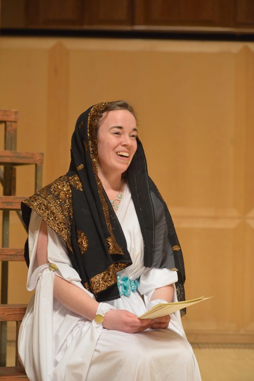 idomeneo_(whitney_kimball)