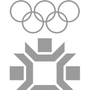 Utah Olympians