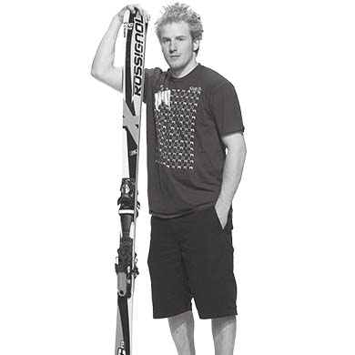 Utah Olympians