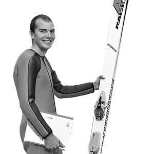 Utah Olympians