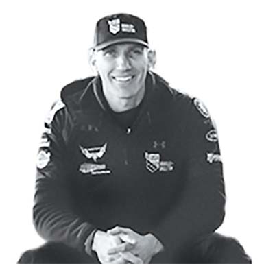 Utah Olympians
