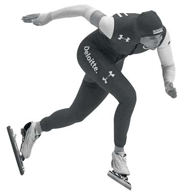Utah Olympians