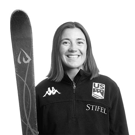 Utah Olympians