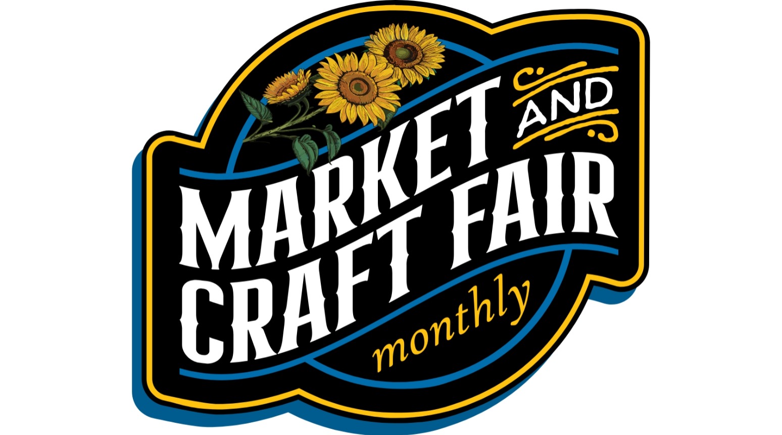 Market and Craft Fair present: Fun in the Sun Fair