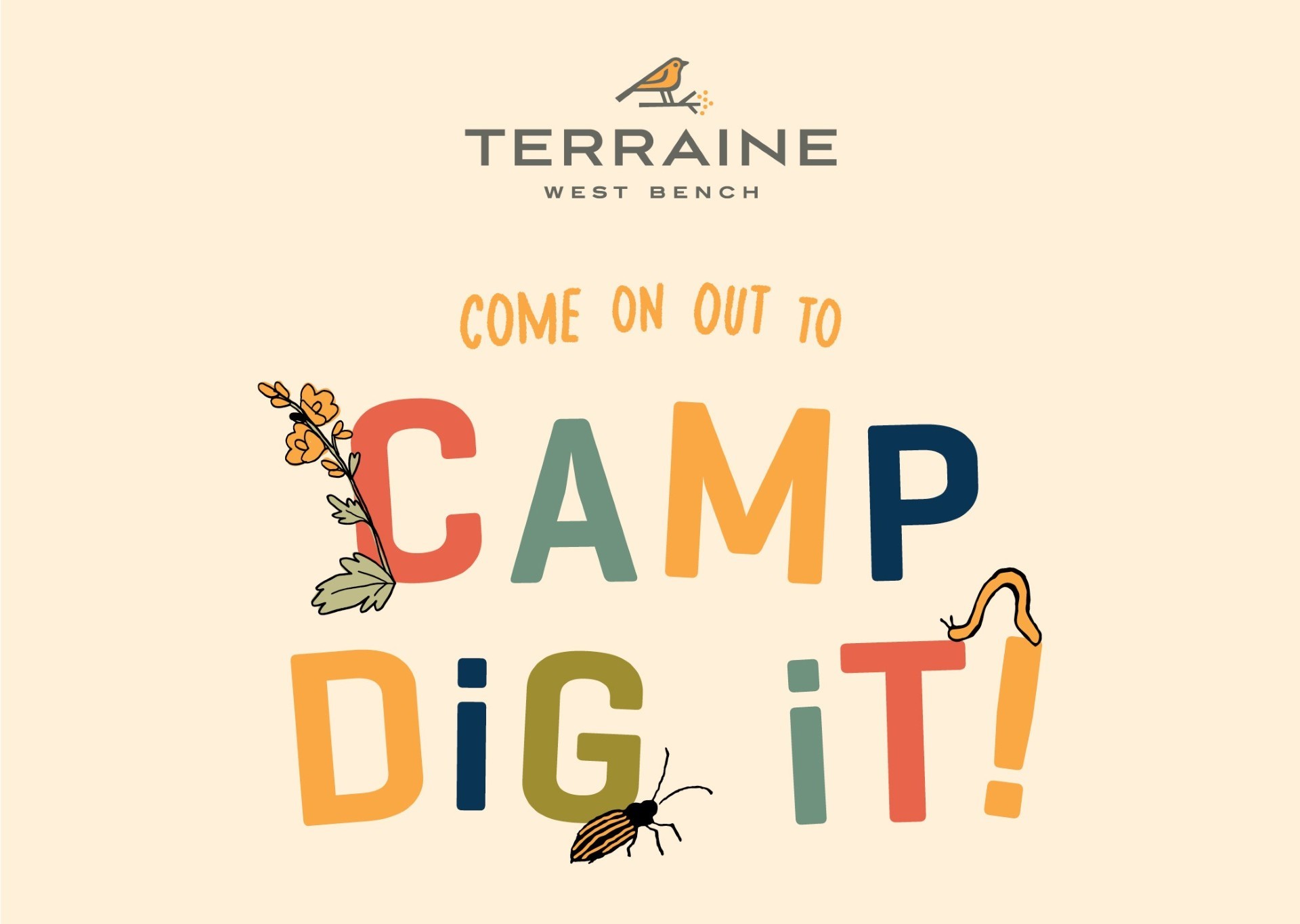 thumbnail_Camp Dig It Invite_V5 (1) Camp Dig It!