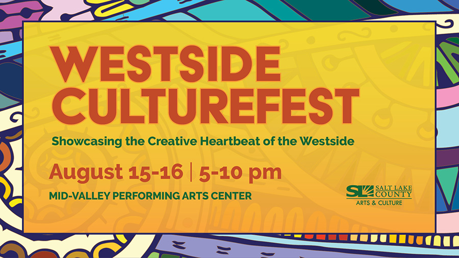 Westside CultureFest Westside CultureFest
