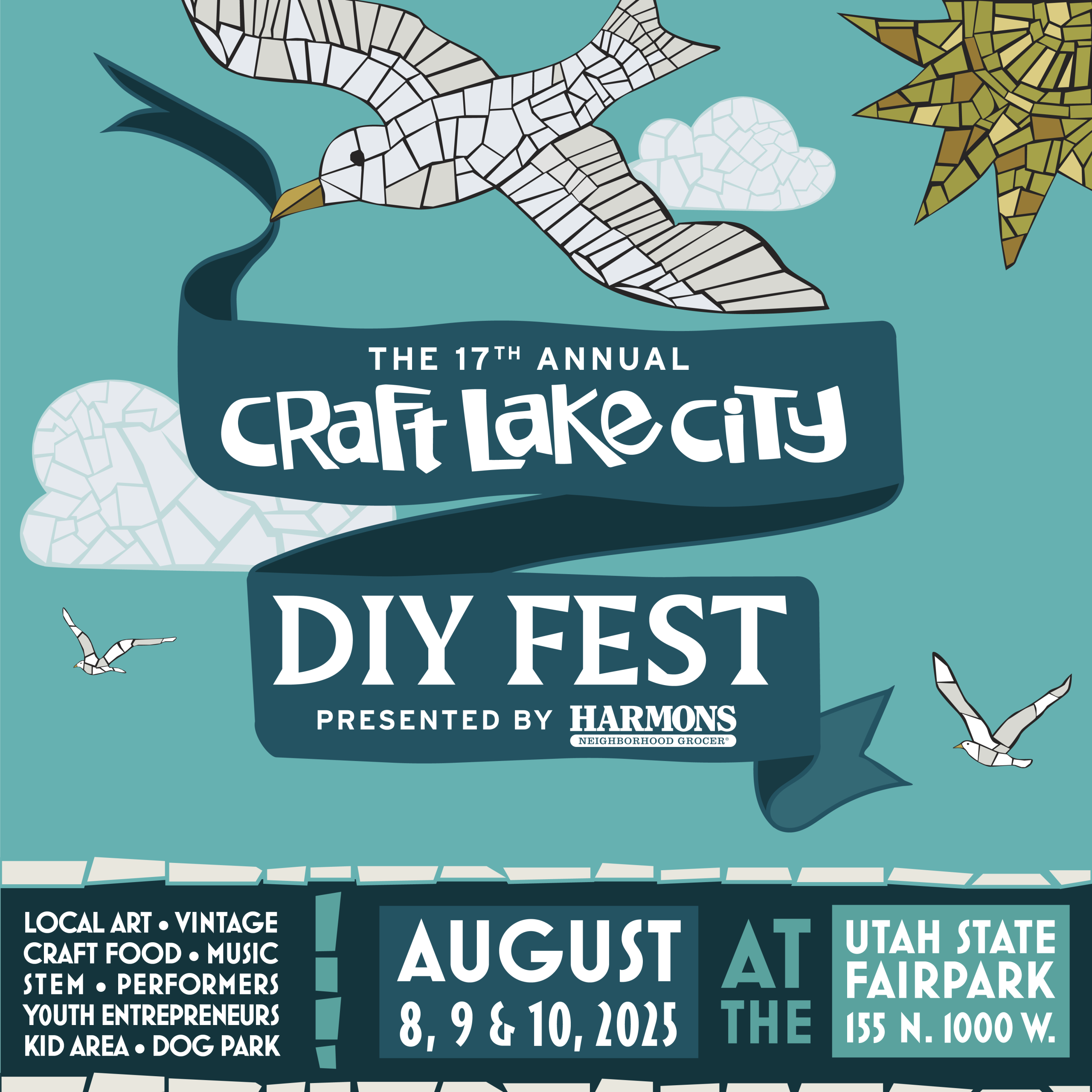DIY Fest Promo 2025-02 (1)