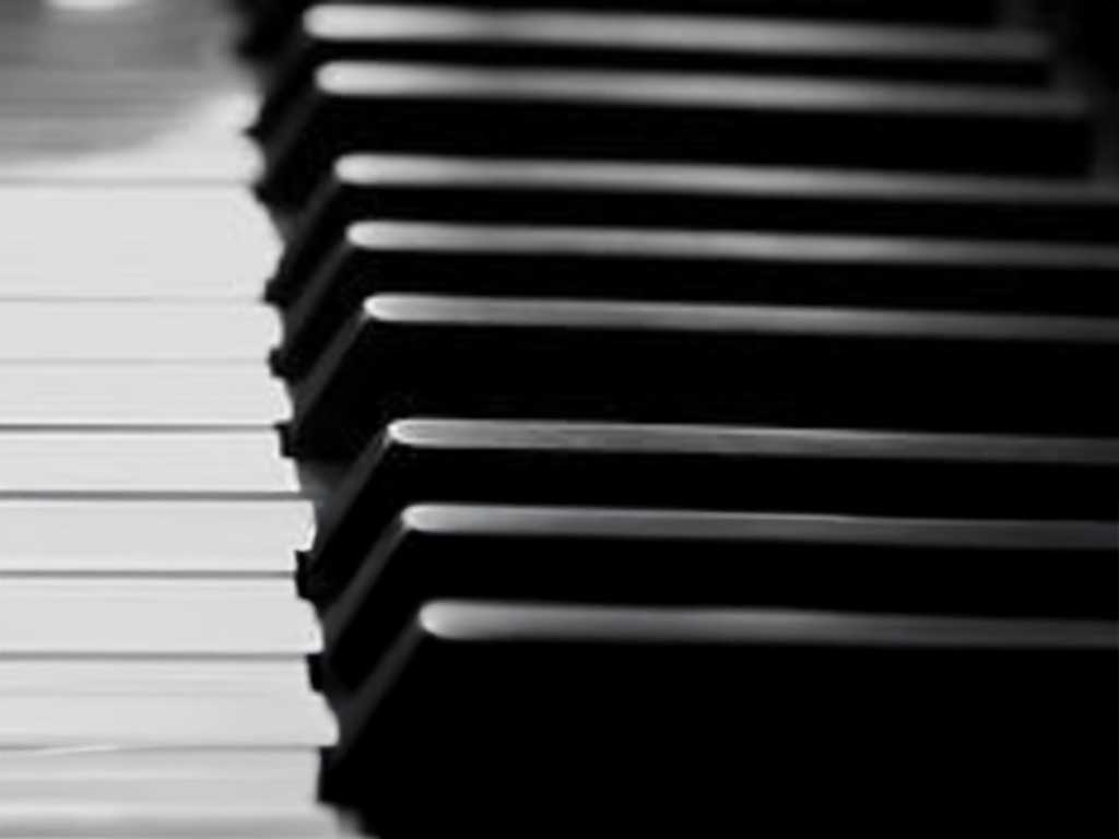 Fall 2025 Concert IV Intermezzo Chamber Music Series - Fall 2025 Concert II